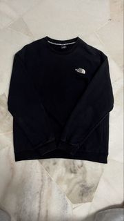 (Category: ) located in . Submitted by harithdanial_ (Listing ID 1456014128, Image 1). Description: .