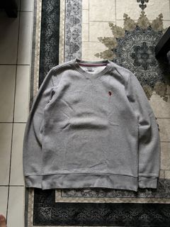 (Category: ) located in . Submitted by thriftonleh_ (Listing ID 1455901227, Image 1). Description: .