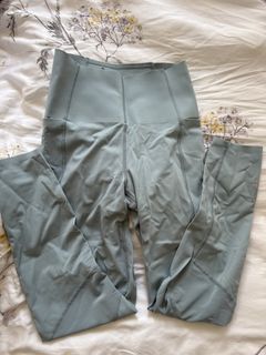 （分類：）位於 。 由 shg98 提交（商品編號 1455891299，圖片 1）。簡介： 。