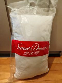 （分類：）位於 。 由 arwin007 提交（商品編號 1455954054，圖片 1）。簡介： 。