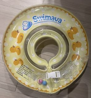 （分類：）位於 。 由 shopshopbox 提交（商品編號 1455978908，圖片 1）。簡介： 。