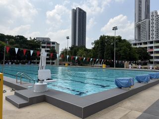 (Category: ) located in . Submitted by sgsinkorswimschool (Listing ID 1456051274, Image 1). Description: .