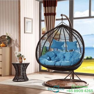 (Category: ) located in . Submitted by sgfurnitureking (Listing ID 1455940728, Image 1). Description: .