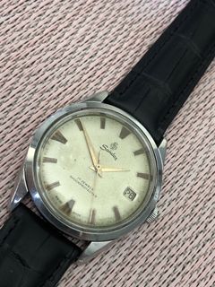 （分類：）位於 。 由 vintagewatch888 提交（商品編號 1455907232，圖片 1）。簡介： 。