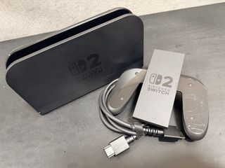 （分類：）位於 。 由 cowboy2479 提交（商品編號 1455902912，圖片 1）。簡介： 。