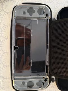 （分類：）位於 。 由 bennyccsbennyccs 提交（商品編號 1455950030，圖片 1）。簡介： 。