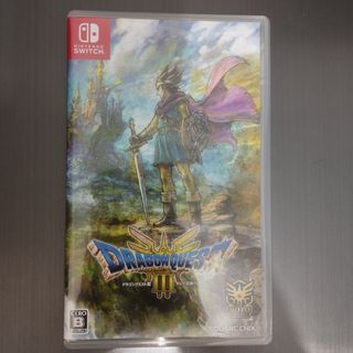 （分類：）位於 。 由 chan_01 提交（商品編號 1456002800，圖片 1）。簡介： 。