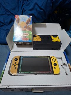 由 lance502 (刊登 ID 1455999726，圖片 1) 提交，位於 的 (類別：)，說明：。