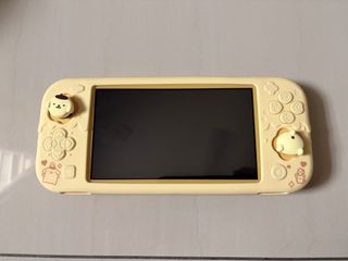 (Category: ) located in . Submitted by yeohchiajie (Listing ID 1455908564, Image 1). Description: .