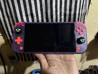 (Category: ) located in . Submitted by ren0303 (Listing ID 1455925735, Image 1). Description: .