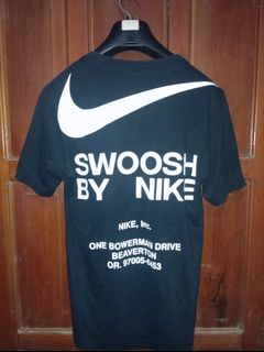 (Category: ) located in . Submitted by thrift_nihu (Listing ID 1456050208, Image 1). Description: .