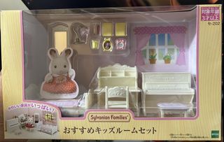 （分類：）位於 。 由 fionnnli 提交（商品編號 1455969634，圖片 1）。簡介： 。