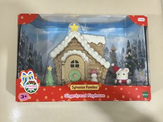 (Category: ) located in . Submitted by bonejaw (Listing ID 1455866435, Image 1). Description: .