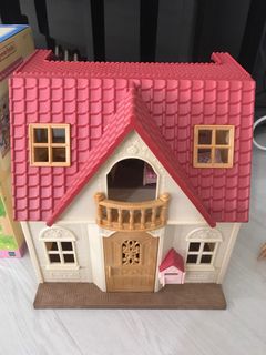 (Category: ) located in . Submitted by happyconnect (Listing ID 1455867928, Image 1). Description: .