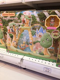 (Category: ) located in . Submitted by chubs78 (Listing ID 1455982028, Image 1). Description: .