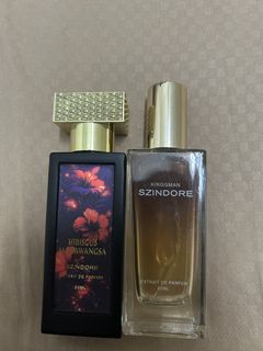 (Category: ) located in . Submitted by ashraff.480 (Listing ID 1456030197, Image 1). Description: .