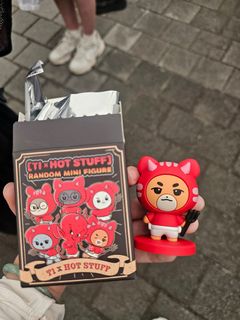 （分類：）位於 。 由 852.jackie 提交（商品編號 1455871853，圖片 1）。簡介： 。