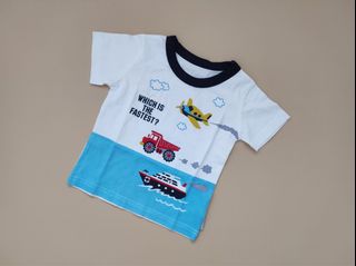 （分類：）位於 。 由 j4cbqfshnb40628 提交（商品編號 1455943781，圖片 1）。簡介： 。