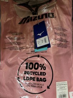 （分類：）位於 。 由 leelee852 提交（商品編號 1456012856，圖片 1）。簡介： 。