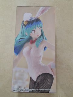 （分類：）位於 。 由 88tail 提交（商品編號 1456019801，圖片 1）。簡介： 。