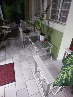 (Category: ) located in . Submitted by panda.paola (Listing ID 1455881157, Image 1). Description: .