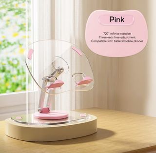 (Category: ) located in . Submitted by nomsbynommy (Listing ID 1455960751, Image 1). Description: .