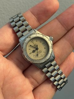 (Category: ) located in . Submitted by size9pls (Listing ID 1455928955, Image 1). Description: .