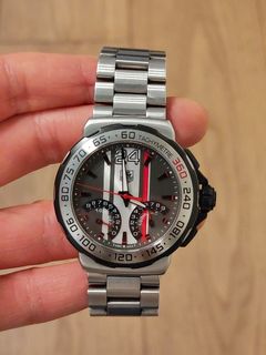 （分類：）位於 。 由 wanttosell001 提交（商品編號 1455930569，圖片 1）。簡介： 。