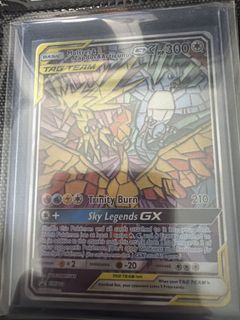 (Category: ) located in . Submitted by yipguanfeng222 (Listing ID 1456013066, Image 1). Description: .