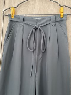 （分類：）位於 。 由 iluvcorgi 提交（商品編號 1455926576，圖片 1）。簡介： 。