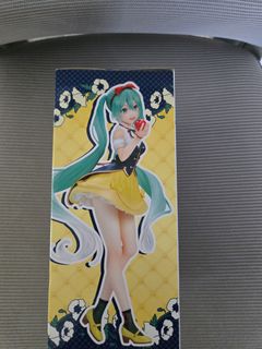 （分類：）位於 。 由 clfyy 提交（商品編號 1455878631，圖片 1）。簡介： 。