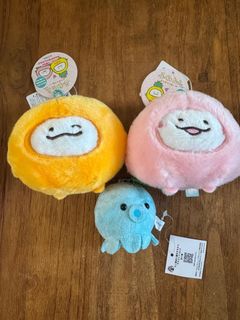（分類：）位於 。 由 leeewan 提交（商品編號 1455909579，圖片 1）。簡介： 。