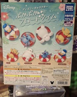 （分類：）位於 。 由 mmhtoys 提交（商品編號 1456005763，圖片 1）。簡介： 。