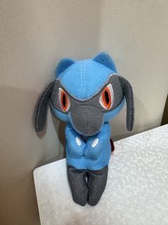 (Category: ) located in . Submitted by lumire (Listing ID 1455862152, Image 1). Description: .