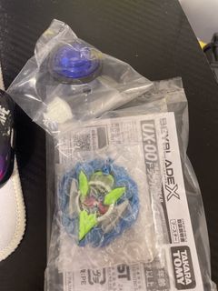（分類：）位於 。 由 keithsus 提交（商品編號 1455934336，圖片 1）。簡介： 。
