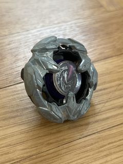 (Category: ) located in . Submitted by silver.ethan (Listing ID 1455929946, Image 1). Description: .