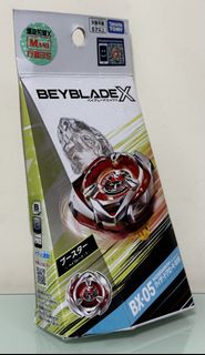 （分類：）位於 。 由 windsstore 提交（商品編號 1455959881，圖片 1）。簡介： 。