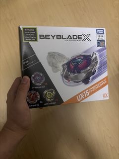 (Category: ) located in . Submitted by tralalalaht (Listing ID 1456022796, Image 1). Description: .