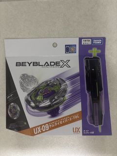 (Category: ) located in . Submitted by nzhmx7qrfh (Listing ID 1456001685, Image 1). Description: .