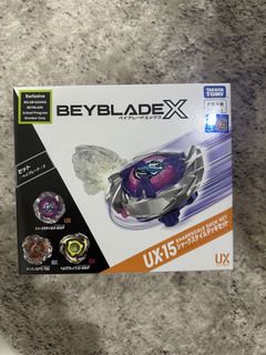 (Category: ) located in . Submitted by edison68689 (Listing ID 1456001539, Image 1). Description: .