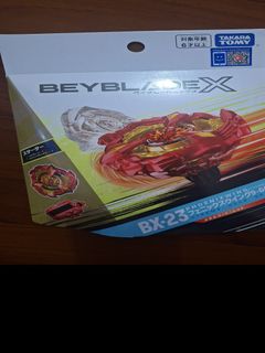 （分類：）位於 。 由 ansonyeung916 提交（商品編號 1455875728，圖片 1）。簡介： 。