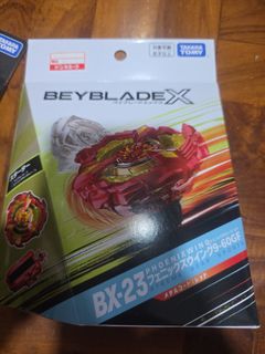 （分類：）位於 。 由 hazsonwck270744 提交（商品編號 1456030454，圖片 1）。簡介： 。