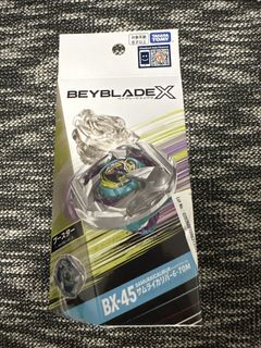 （分類：）位於 。 由 adenman_um 提交（商品編號 1456009606，圖片 1）。簡介： 。