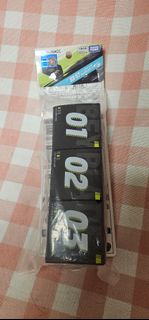 （分類：）位於 。 由 terrypenny5324 提交（商品編號 1456028913，圖片 1）。簡介： 。