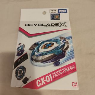 （分類：）位於 。 由 sycsyc2 提交（商品編號 1455961432，圖片 1）。簡介： 。