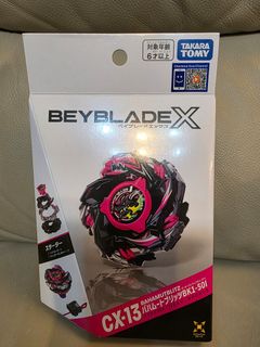 （分類：）位於 。 由 sym002 提交（商品編號 1456052636，圖片 1）。簡介： 。