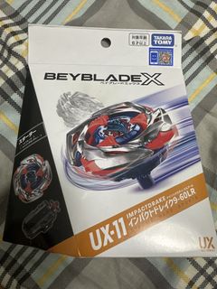 （分類：）位於 。 由 happicar 提交（商品編號 1456047980，圖片 1）。簡介： 。