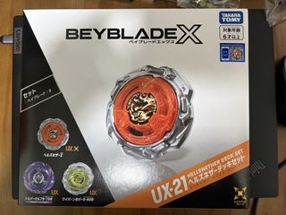 （分類：）位於 。 由 helloworld.540 提交（商品編號 1456036417，圖片 1）。簡介： 。
