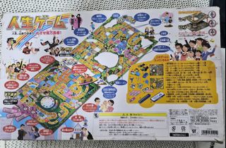 (Category: ) located in . Submitted by Stingray15 (Listing ID 1455957529, Image 1). Description: .