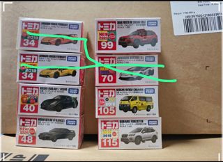 （分類：）位於 。 由 22666888 提交（商品編號 1453767070，圖片 1）。簡介： 。